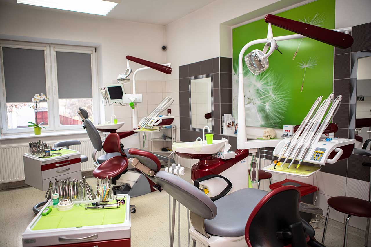 gabinet ortodontyczny (2)