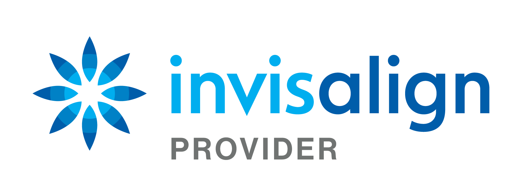 1588155520-1587379888-invisalign-provider-logo-blue-en-png
